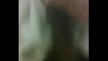 peluda anal