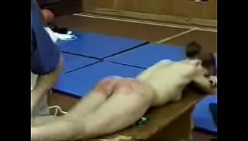 porno con orgasmo