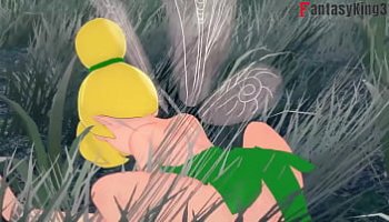 big asse hd