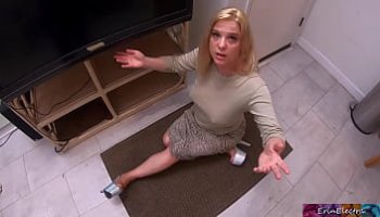 download porn video free