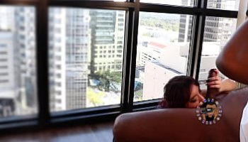 drunken teen porn