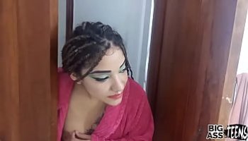 grelinho