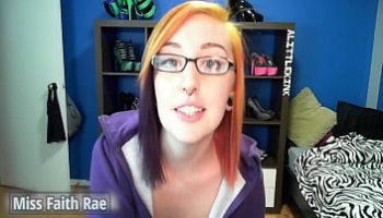 m sexe model