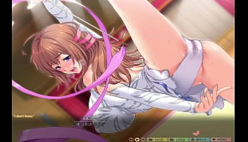 operaio sexy
