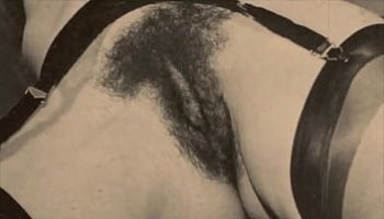 porno entre honbre y honbre