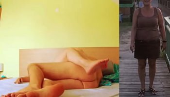 hot office fuck
