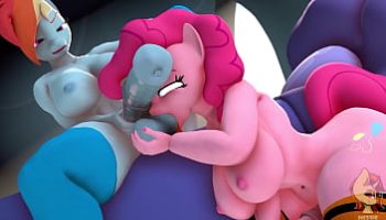 vorracha dormida