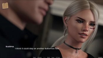 jav vietssub
