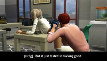 voyeur spy porn