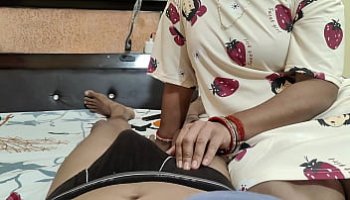 babalu anal