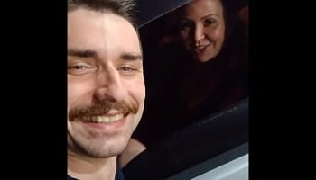 comendo o cu do marido