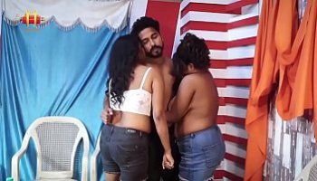 scambio di coppia porn