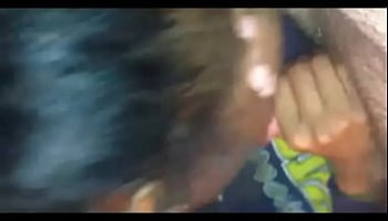 crossdress fuck video
