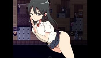 fsi sex blog