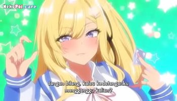 racconyi porno