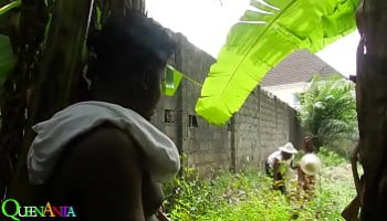 sinonimo de ou seja