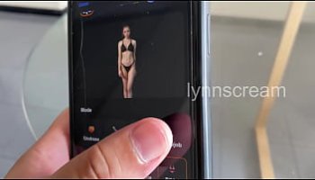 toomics porn