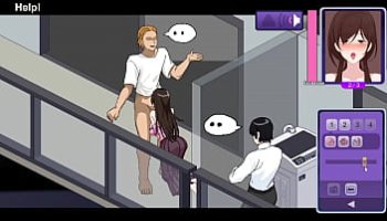 vid porn net