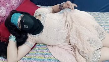lesbian edging