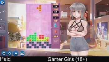 schnuggie91 kostenlos