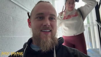 video sexe feancais