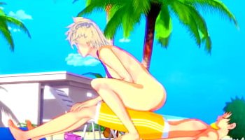 free porn full hd