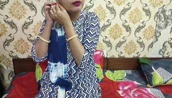 porn dp videos