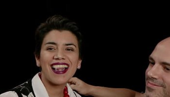video hard diva futura