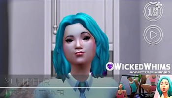 x vidio pornografia
