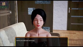 quick porn games