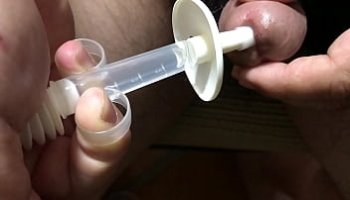 videos eroticos en hd