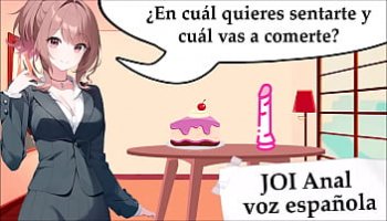 xvideo de brasileiras
