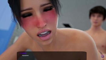 enormes vaginas