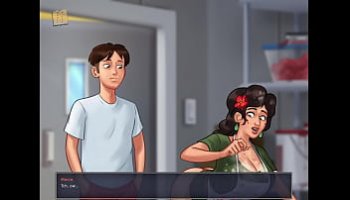 eritic massage near me