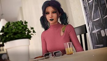 lesbian squirt xhamster