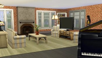 porno de mugere
