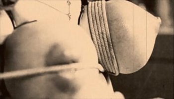 bouncing boobs clips