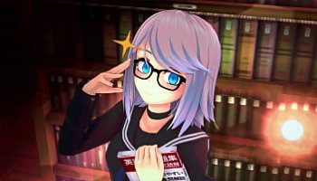 hentai yuri sub espanol