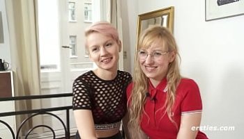 juliet anderson porn videos