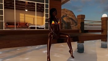 pornografia sexo cuando una mujer es virgen y tiene sexo