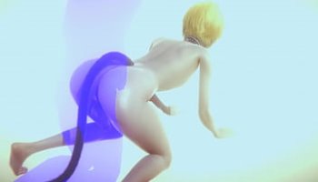 paginas como cam4