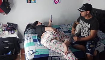 xvideos gay amador
