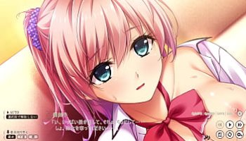 crimson girls hentai