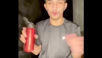 calzini strani uomo