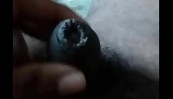 hairy girls