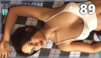 x videoscom