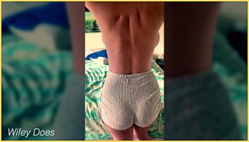 youporn free videos