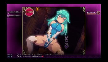 anime waifu