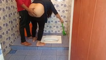 porn pelis