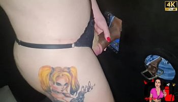 porno de my litle pony